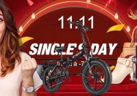 Bons plans Single's Day 11.11, les meilleurs offres dans (...)