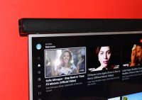 Test REDMI TV BAR by Xiaomi , une barre de son (...)