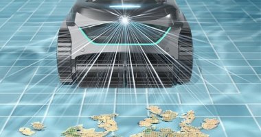WYBOT C2 Vision, adieu la corvée du nettoyage de piscine (...)
