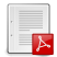 Rapport de test ROHS