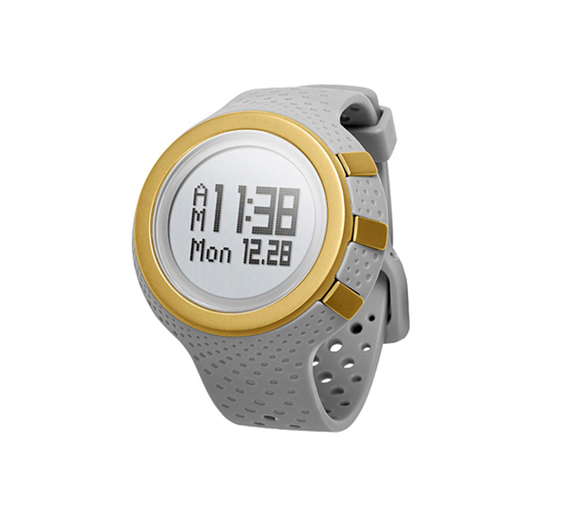 Oregon Scientific Out breaker plus ATP108A, BRAND NEW, Heart Rate