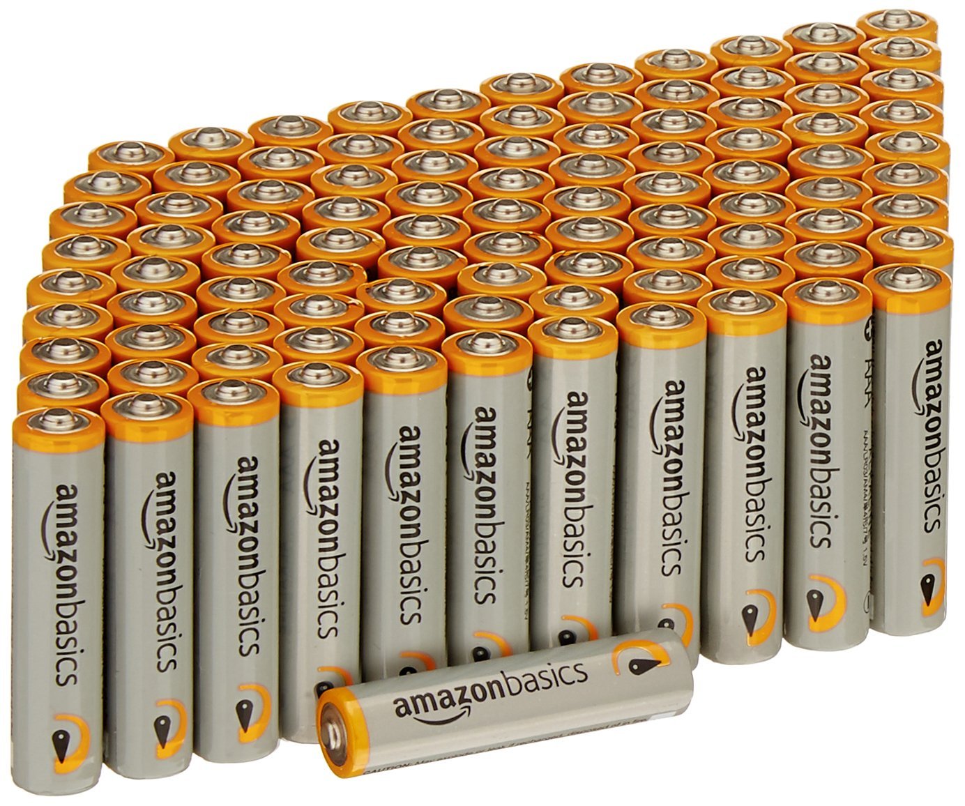 amazonbasics-lot-de-100-piles-alcalines-aaa-20-81-amazon