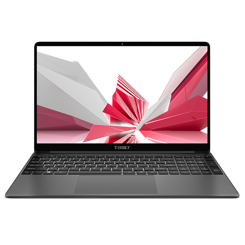 Teclast atFoliX Verre film protecteur pour Teclast Tbolt F15 Pro 9H Hybride-Verre 