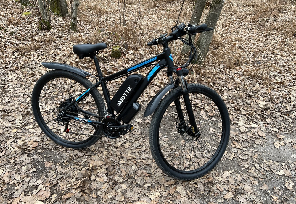 Décathlon : profitez de la rentrée pour vous offrir ce vélo