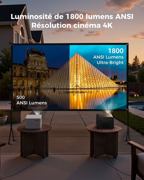 JPEG - 80.1 ko