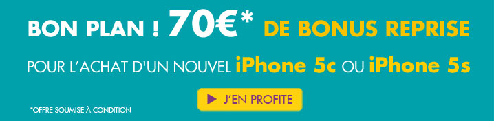 JPEG - 33.1 kio