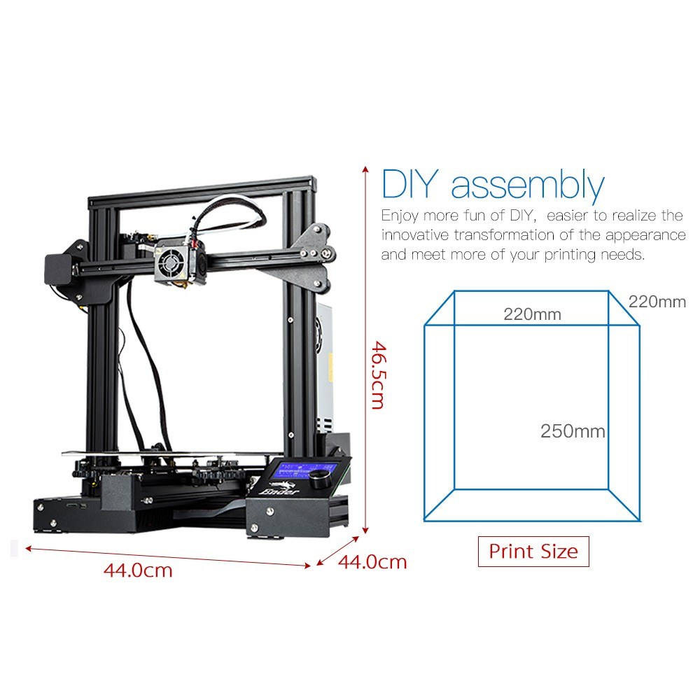 l-imprimante-3d-creality-ender-3-pro-149-stock-eu