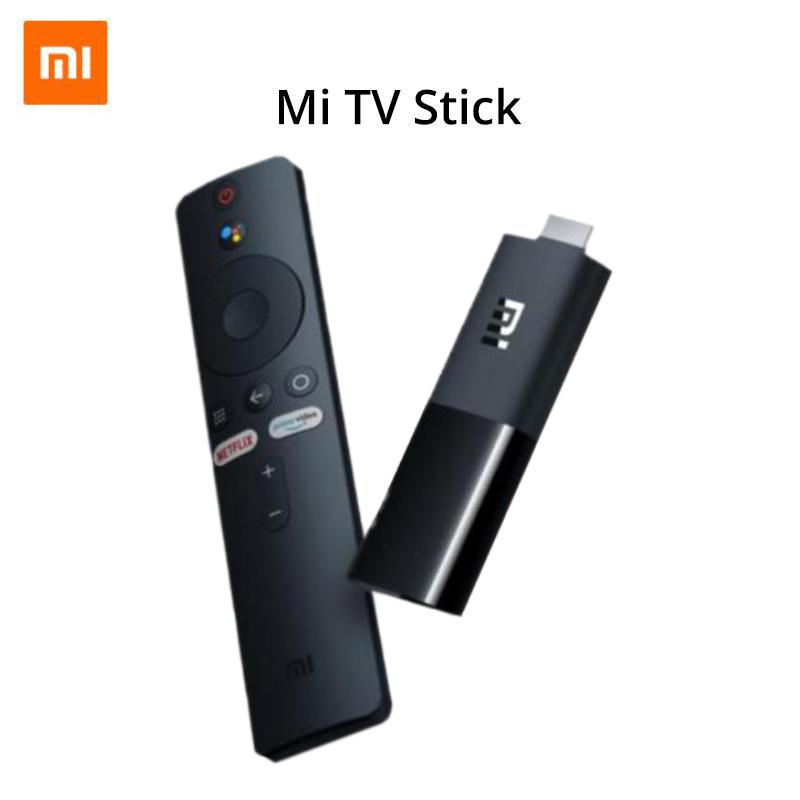 Xiaomi Mi Tv Stick Non Si Connette