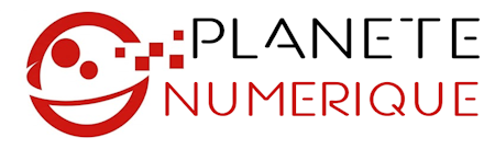Planète Numérique