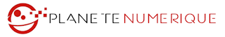Planète Numérique