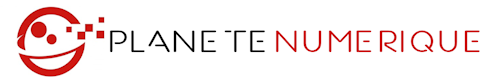 Planète Numérique