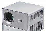 Bon plan relatif Déstockage : le Wanbo DaVinci 1 Pro, projecteur Google (...)