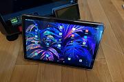 Test tablette Android NPad Plus N-one, pas si mal pour (...) à la une