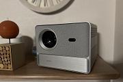 Test Wanbo DA VINCI 1 PRO, un vidéoprojecteur certifié (...) à la une