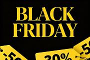 Bon plan relatif Bons plans Black Friday, les meilleurs offres dans ce (...)