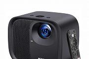 Bon plan relatif Projecteur ETOE E3 Pro Full HD AndroidTV : une offre à (...)