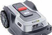 Bon plan relatif La tondeuse Robot RoboUP T1200Pro, 1500 m2, sans Fil (...)