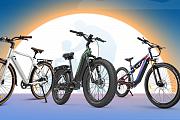 Bon plan relatif Spécial Fête des Pères sur BuyBestGear : Des vélos (...)