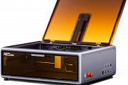 Bon plan relatif La nouvelle Creality A1, machine Laser Classe 1 en (...)