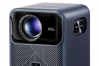 Projecteurs Vidéo