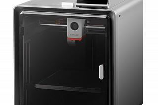 Bon plan relatif Promo choc : l'imprimante 3D ANYCUBIC KOBRA S1 à 310€ (...)