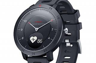 Wearables