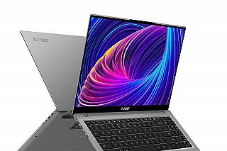 PC Portables Chinois