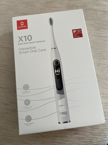 JPEG - 151.1 kio