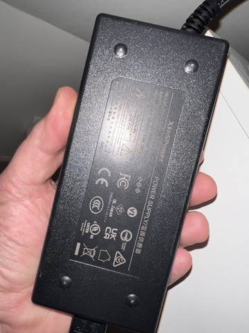JPEG - 687.1 kio