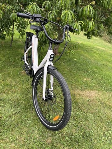JPEG - 1.1 Mio