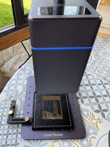 JPEG - 216.4 kio