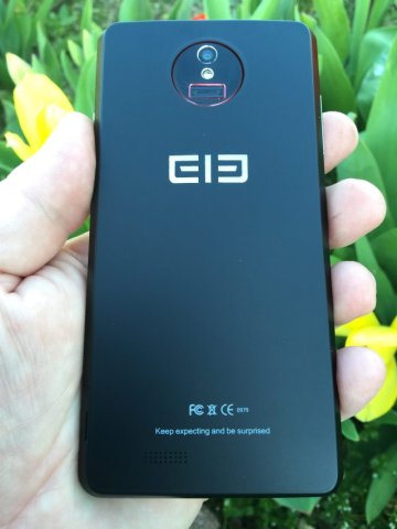 JPEG - 58.5 kio