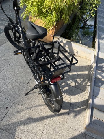 JPEG - 473.9 kio