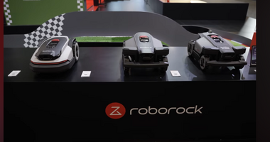 Roborock Rockmow S1/Z1 et RockNeo Q1, des tondeuses (…)