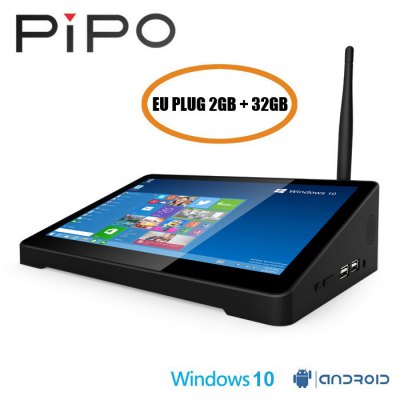 JPEG - 22.9 kio
