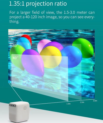 JPEG - 183.6 kio