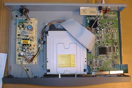 image 450 x 300