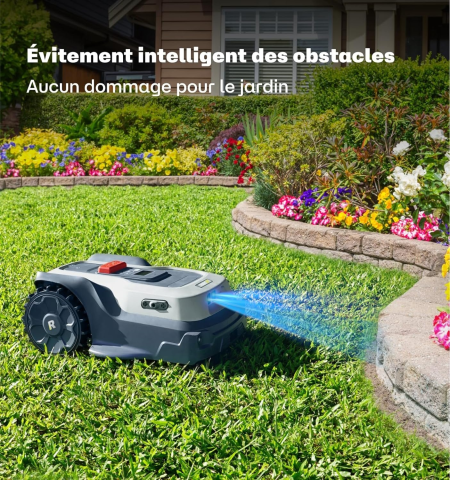 PNG - 3.7 Mio