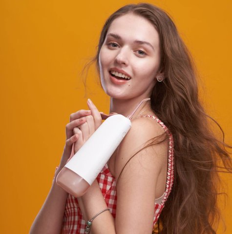 JPEG - 91.8 kio