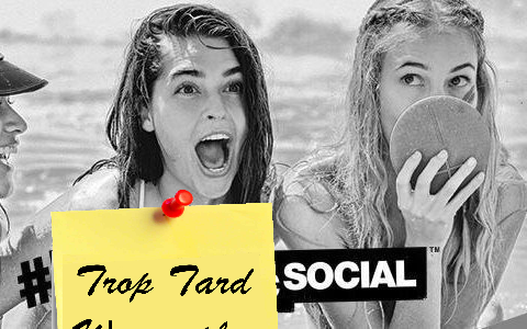 Enceinte UE ROLL 2 noire, Bluetooth, Étanche, résistante (...)