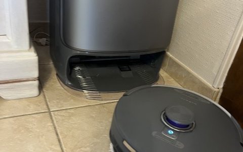 Test Narwal Freo Z10 Ultra, tout simplement le meilleur (...) à la une