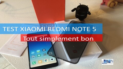 Impossible de lire la video