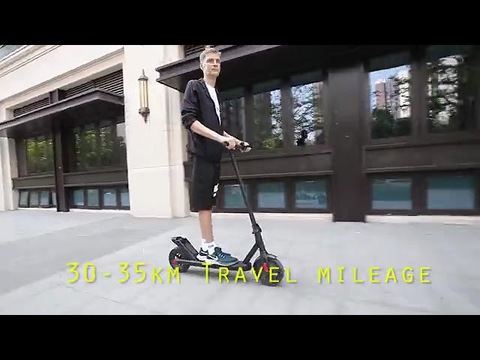 Impossible de lire la video