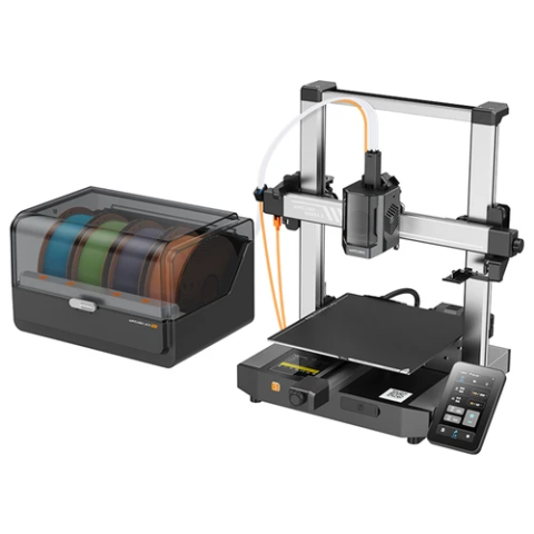 PNG - 152.5 kio