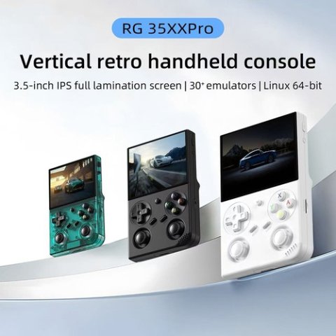 JPEG - 60.2 kio