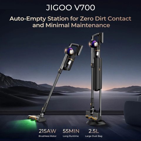 JPEG - 205.7 kio
