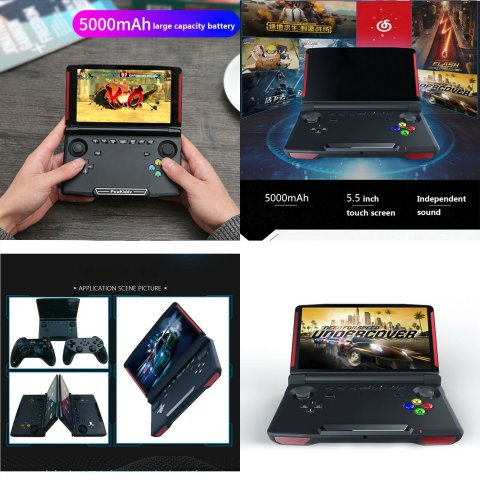 JPEG - 331.5 kio