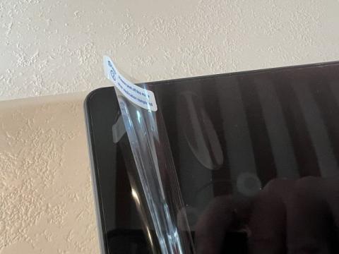 JPEG - 142.3 kio