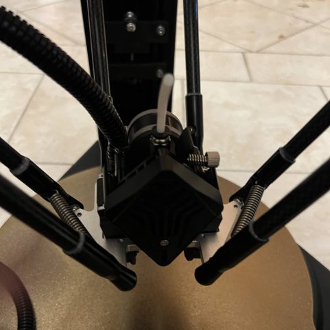 JPEG - 82.5 kio