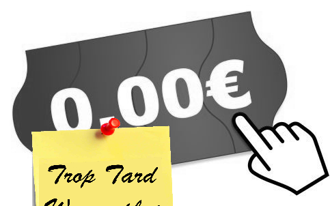 Abonnement Mobile 3H SMS/MMS Illimité 100 MO Virgin (…)